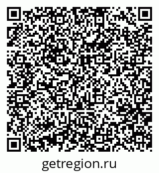 79631231582