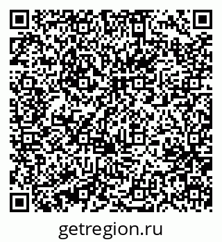 79631231583