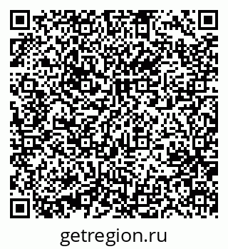 79631231584