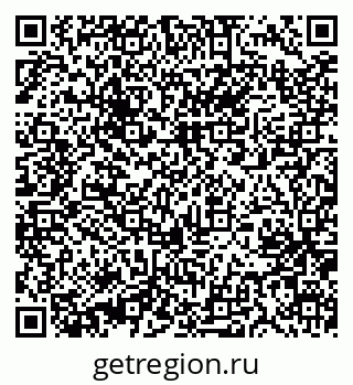 79631231586