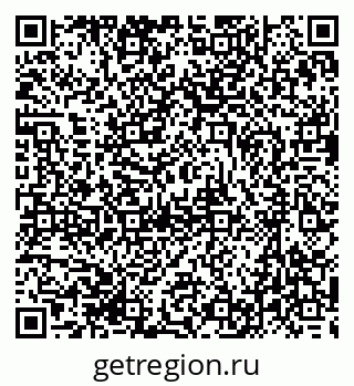 79631231588