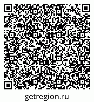 79631231589