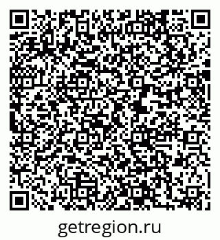 79631231591