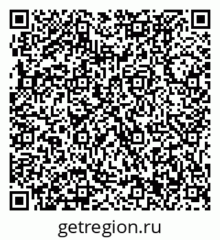 79631231594