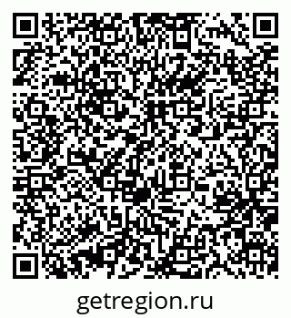 79631231596