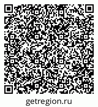 79631231597