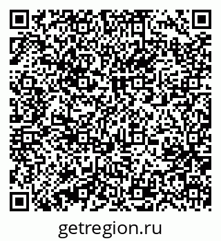 79631231598
