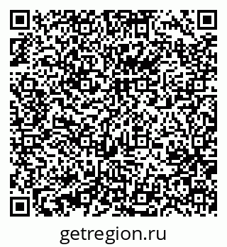 79631231599