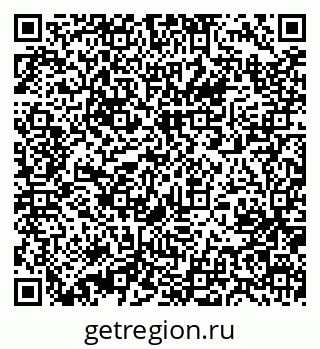 79631231601