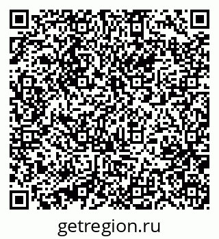 79631231602