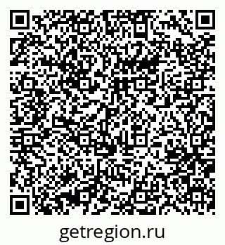 79631231604
