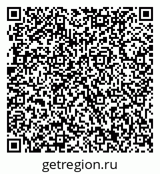 79631231606