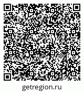 79631231608