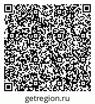 79631231609