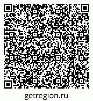 79631231612