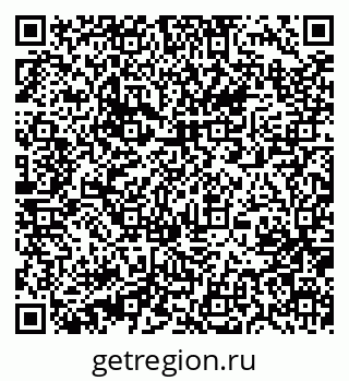 79631231613