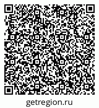 79631231614