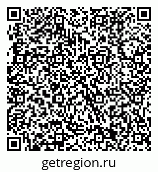 79631231616