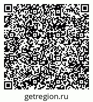 79631231617