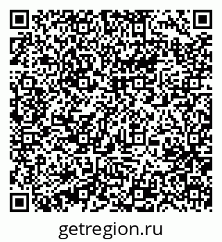 79631231618