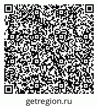 79631231619