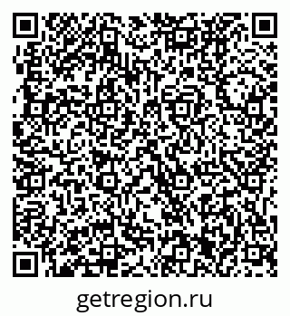 79631231620