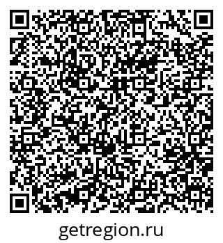 79631231621