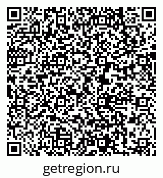 79631231622