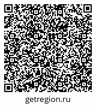 79631231623