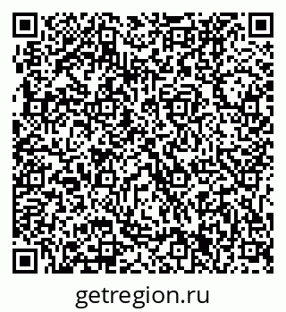 79631231625
