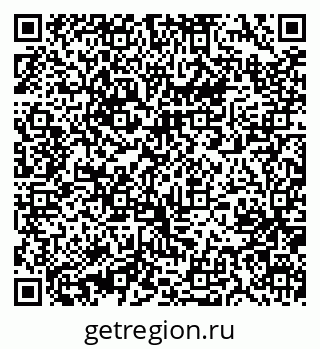 79631231626