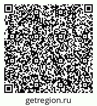 79631231627