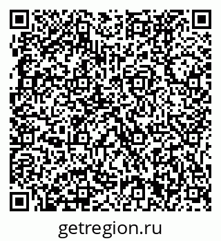 79631231628