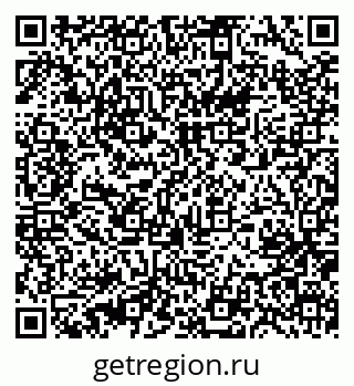 79631231629