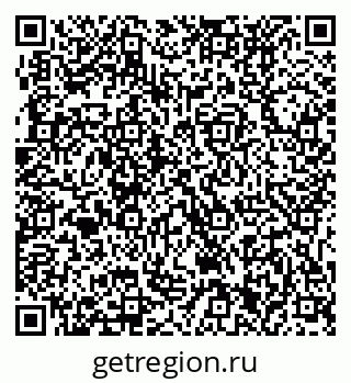 79631231630