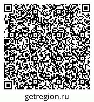 79631231631