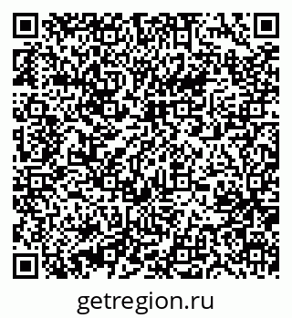 79631231632