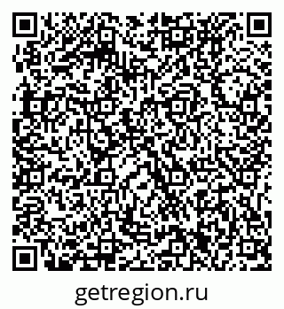 79631231633