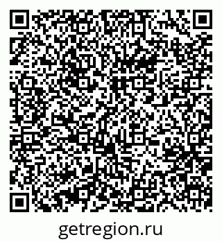 79631231634