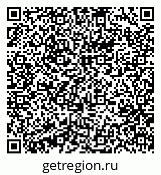 79631231635