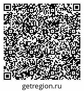 79631231636