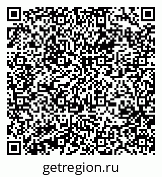 79631231637