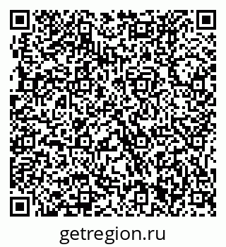 79631231638