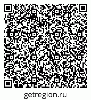 79631231640