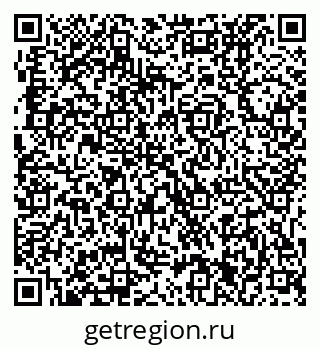 79631231641