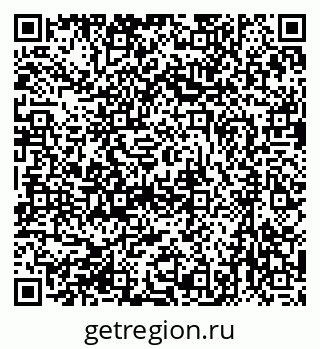 79631231642