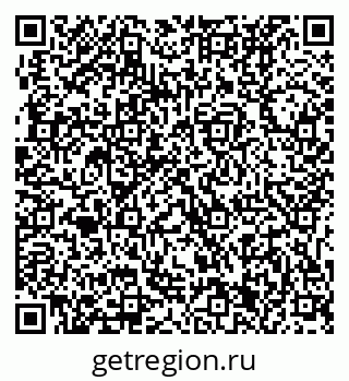 79631231644