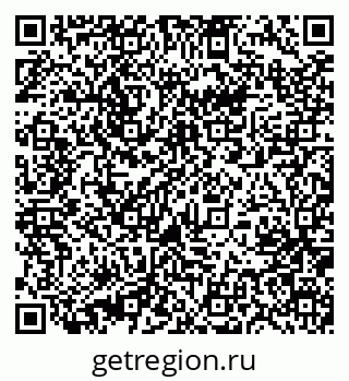 79631231645