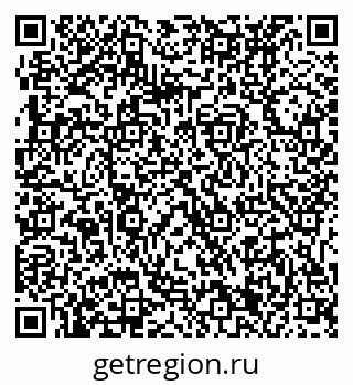 79631231646