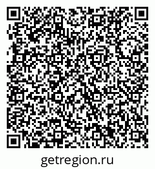 79631231647